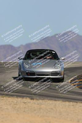 media/Apr-05-2025-PCA San Diego (Sat) [[2977f3371d]]/4-Yellow Group/Session 4 (Turn 12)/